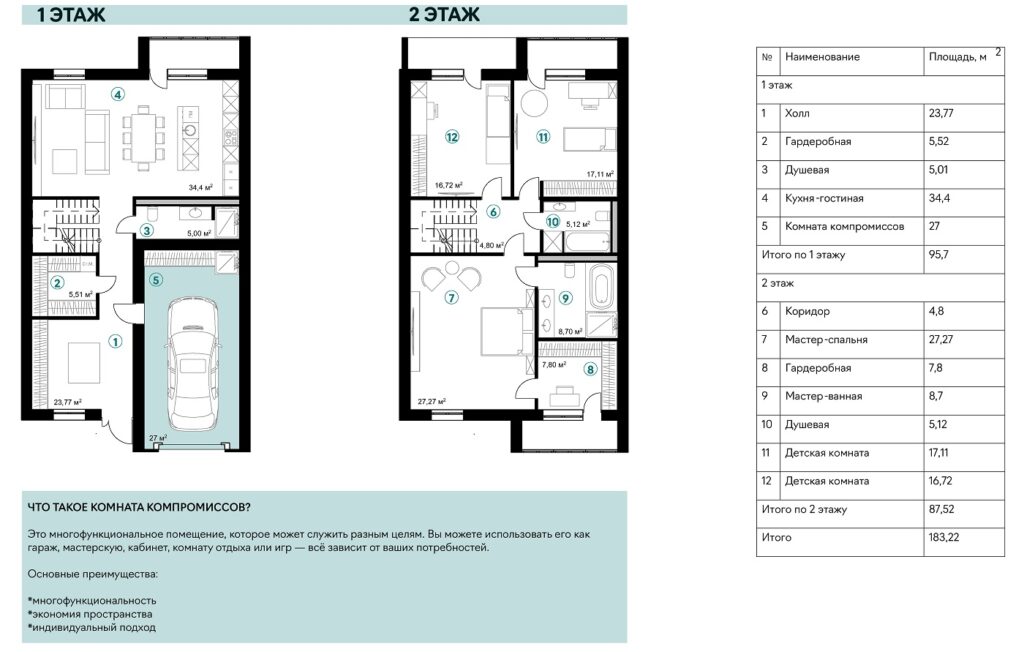 houseDetailSlide