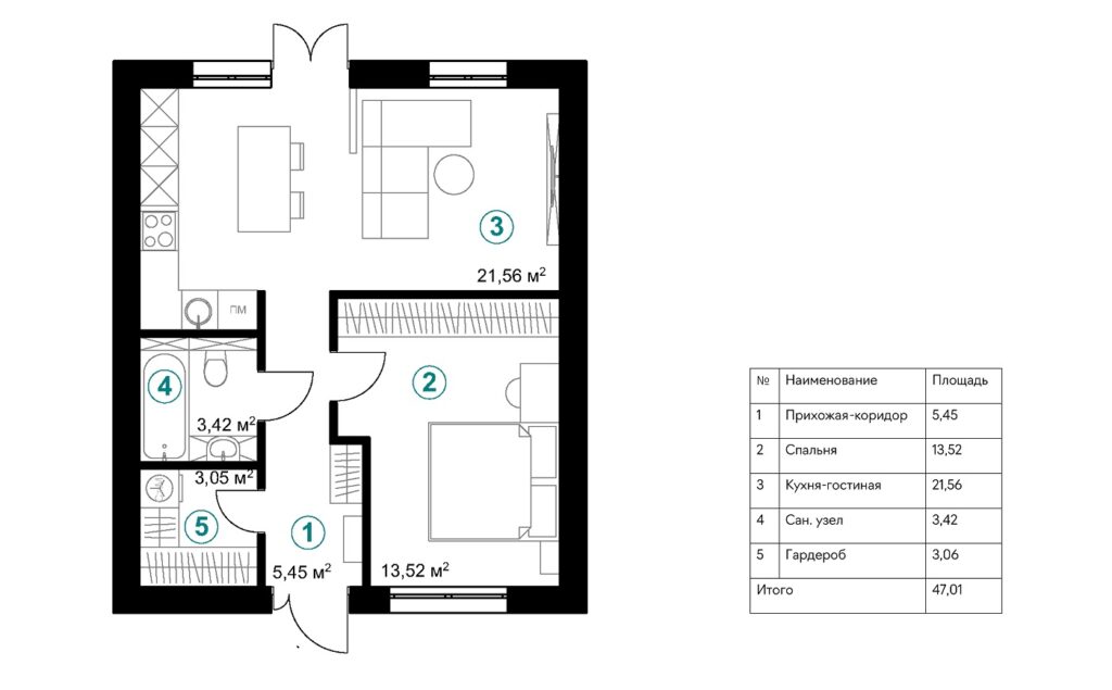 houseDetailSlide