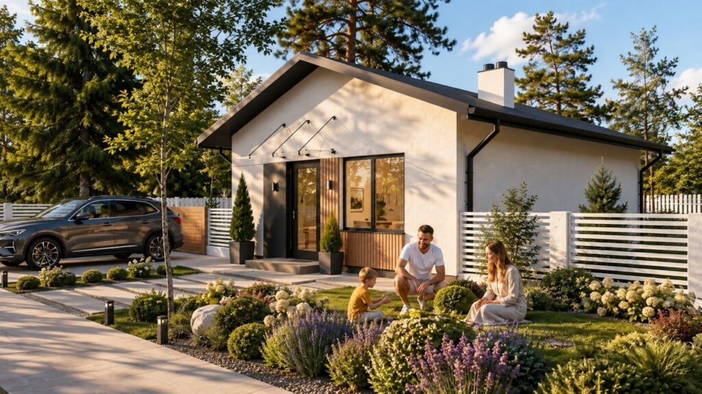 houseDetailSlide