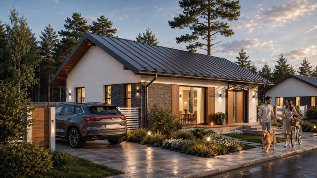 houseDetailSlide