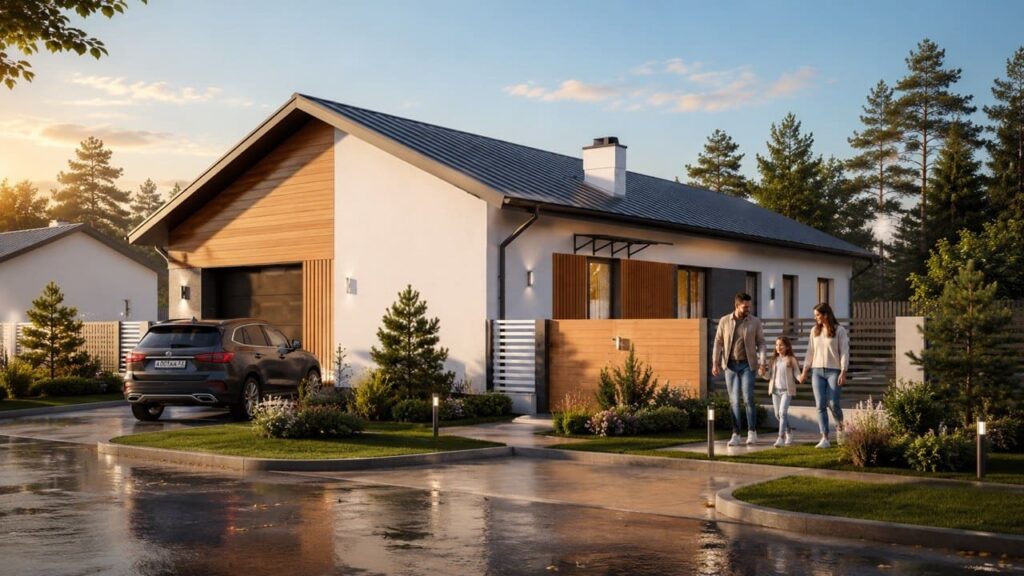 houseDetailSlide