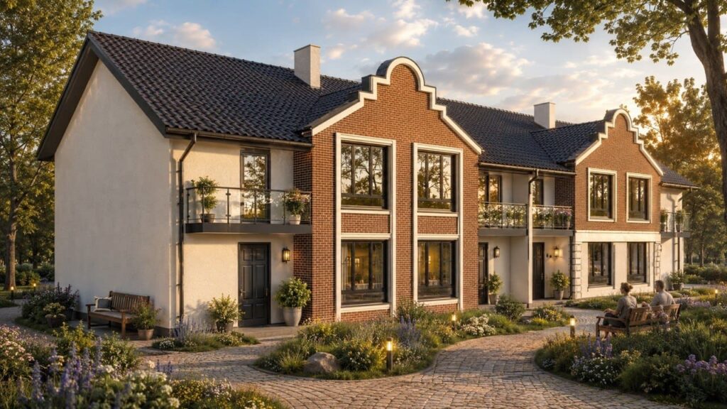 houseDetailSlide
