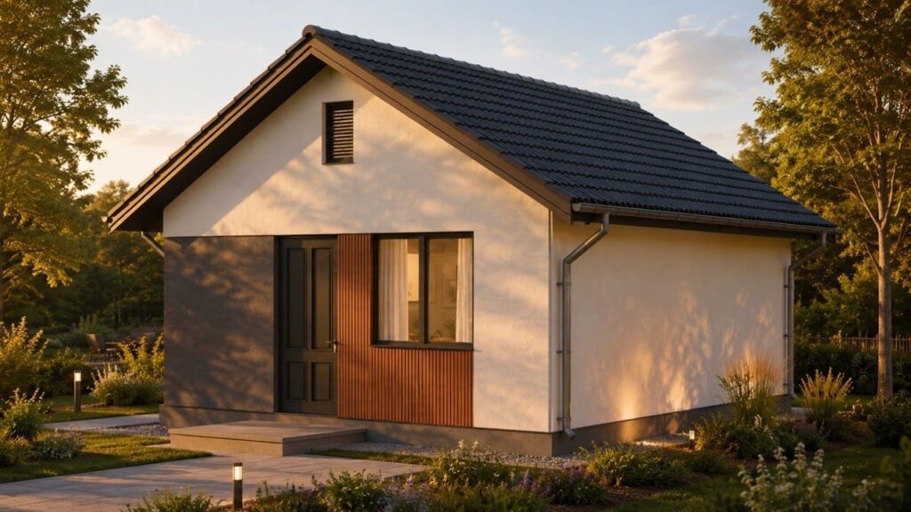 houseDetailSlide