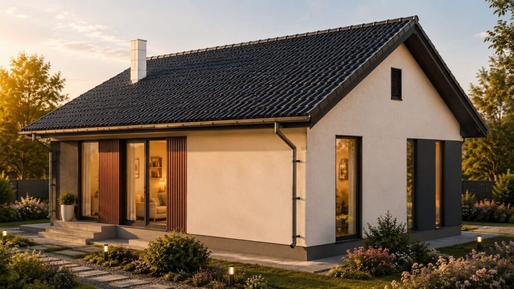 houseDetailSlide