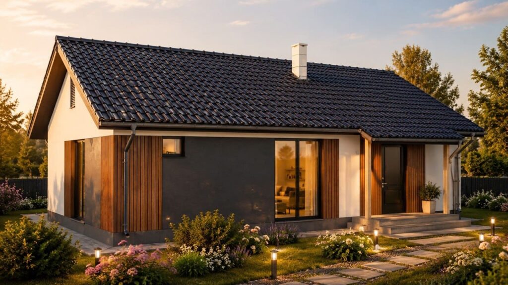 houseDetailSlide