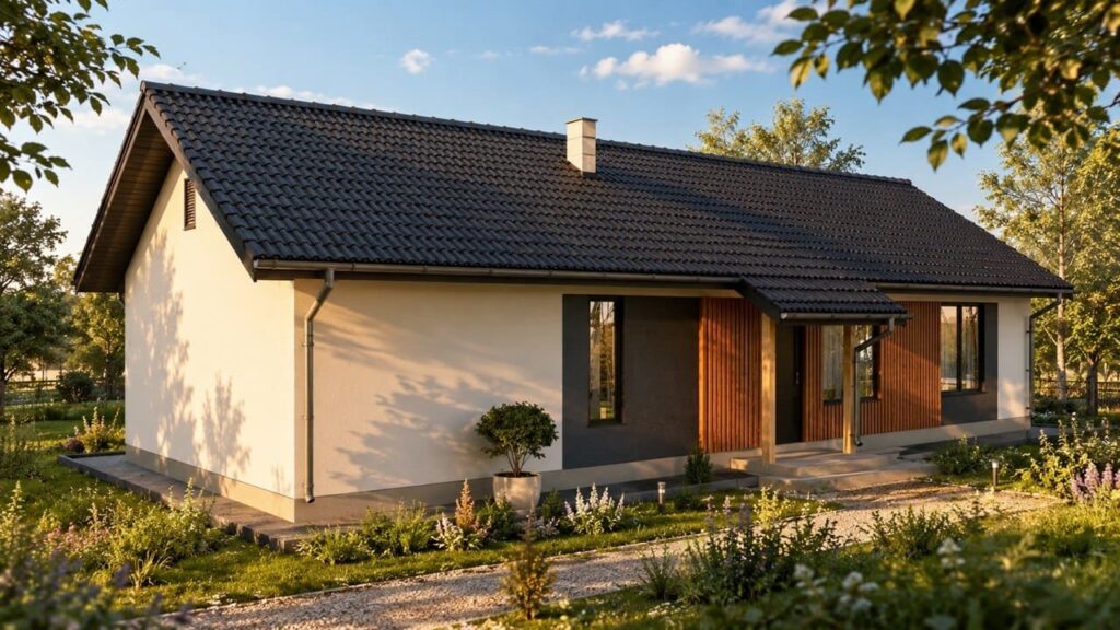 houseDetailSlide