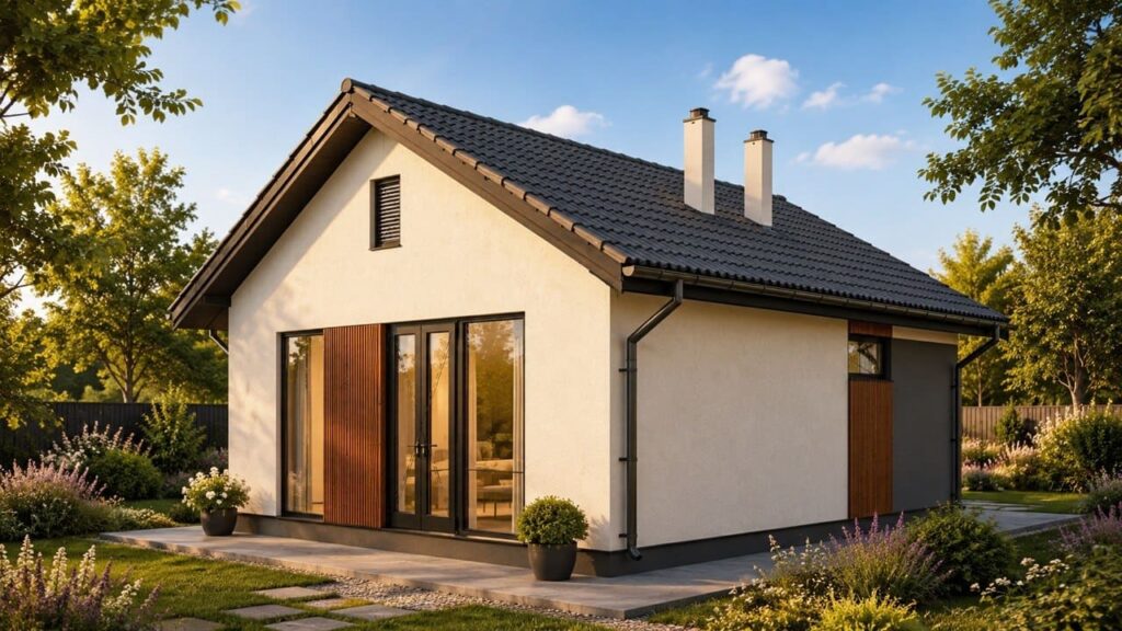 houseDetailSlide