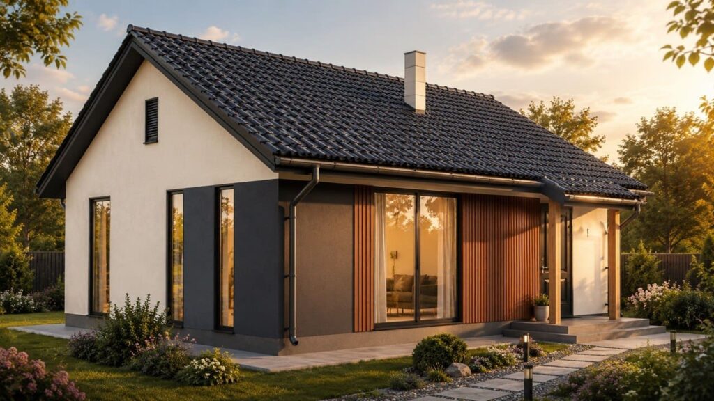 houseDetailSlide