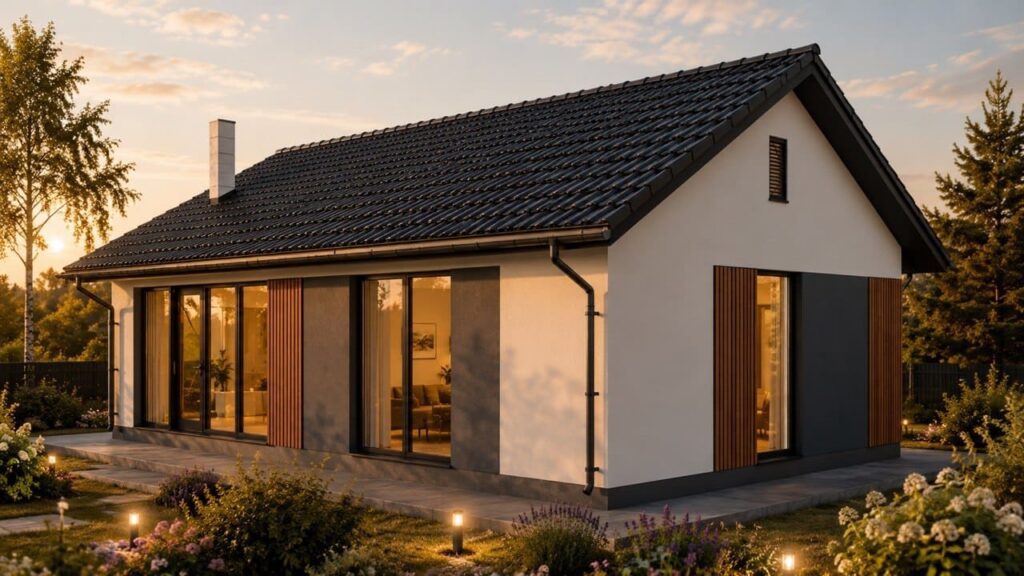 houseDetailSlide