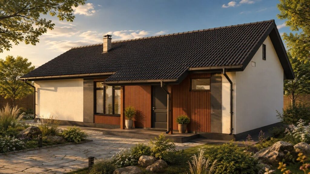 houseDetailSlide