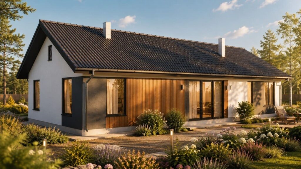 houseDetailSlide