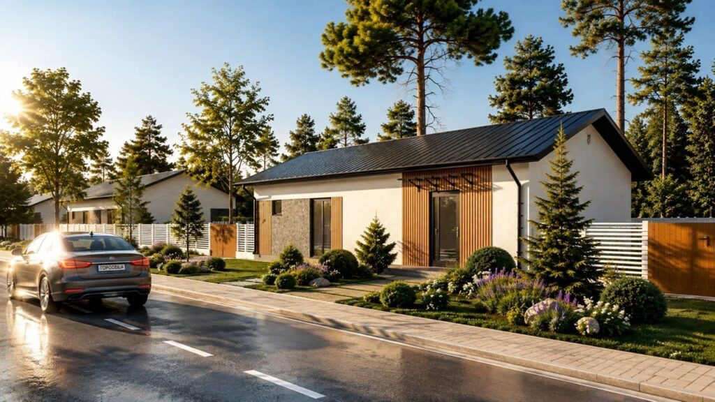 houseDetailSlide