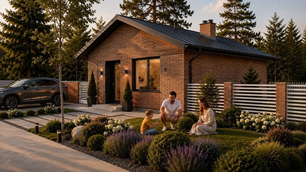 houseDetailSlide