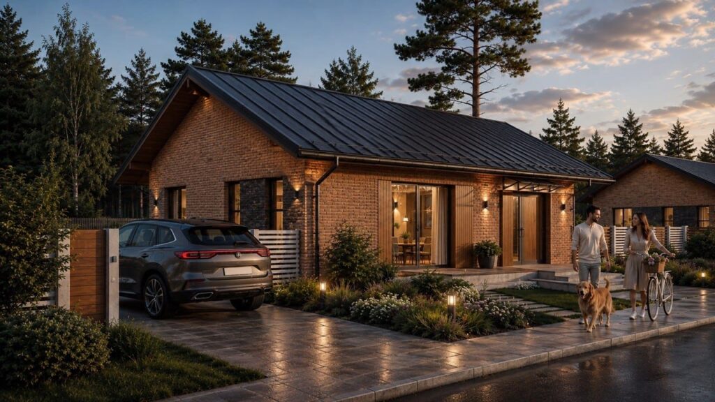 houseDetailSlide