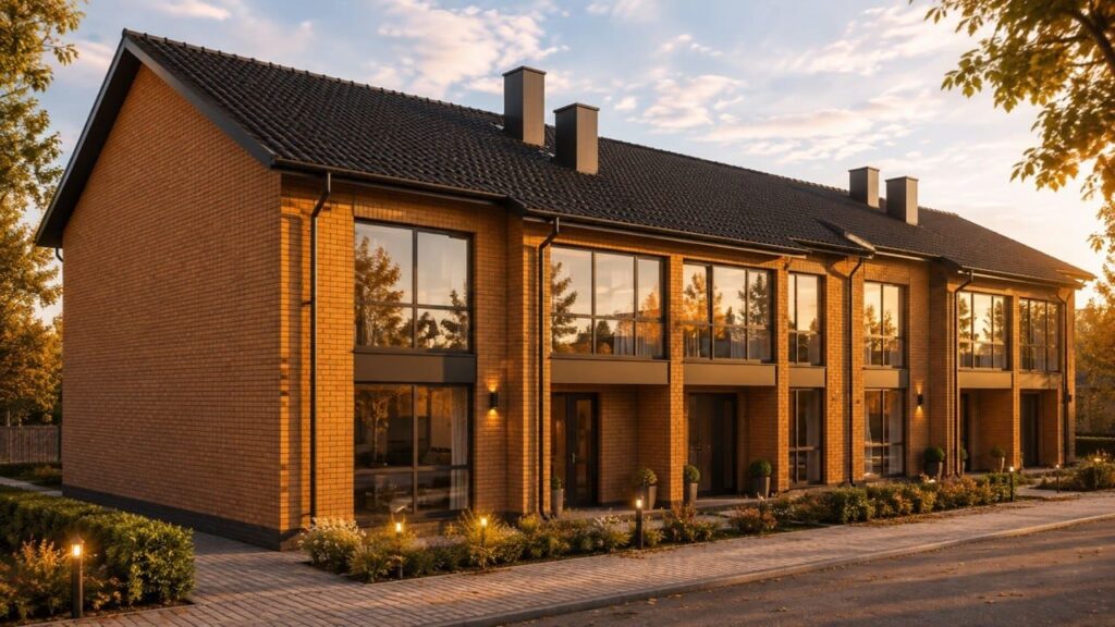 houseDetailSlide