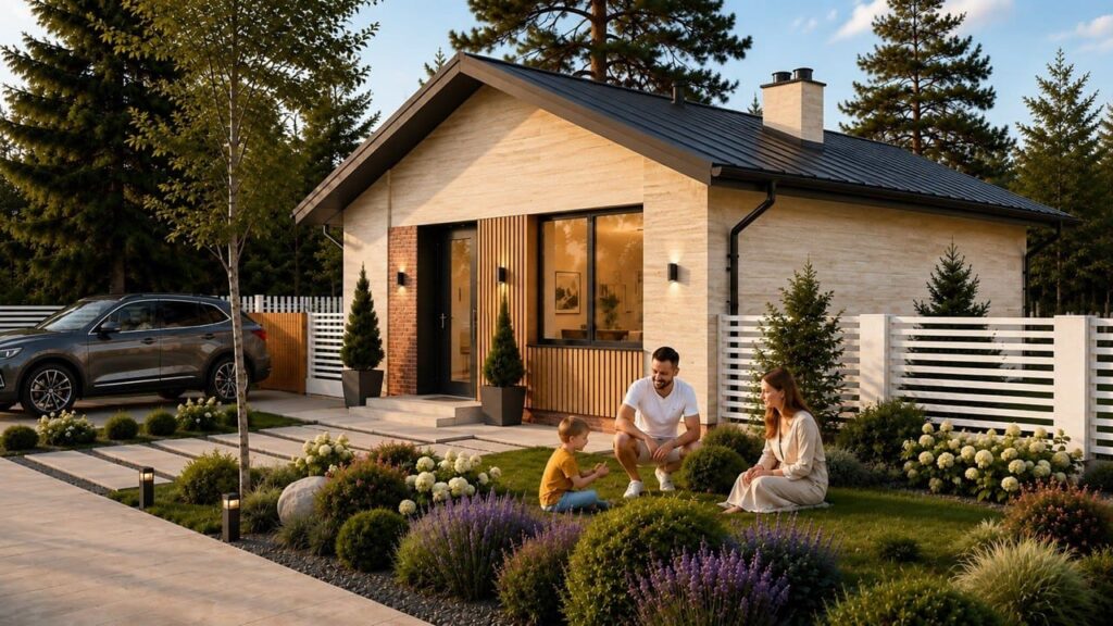 houseDetailSlide