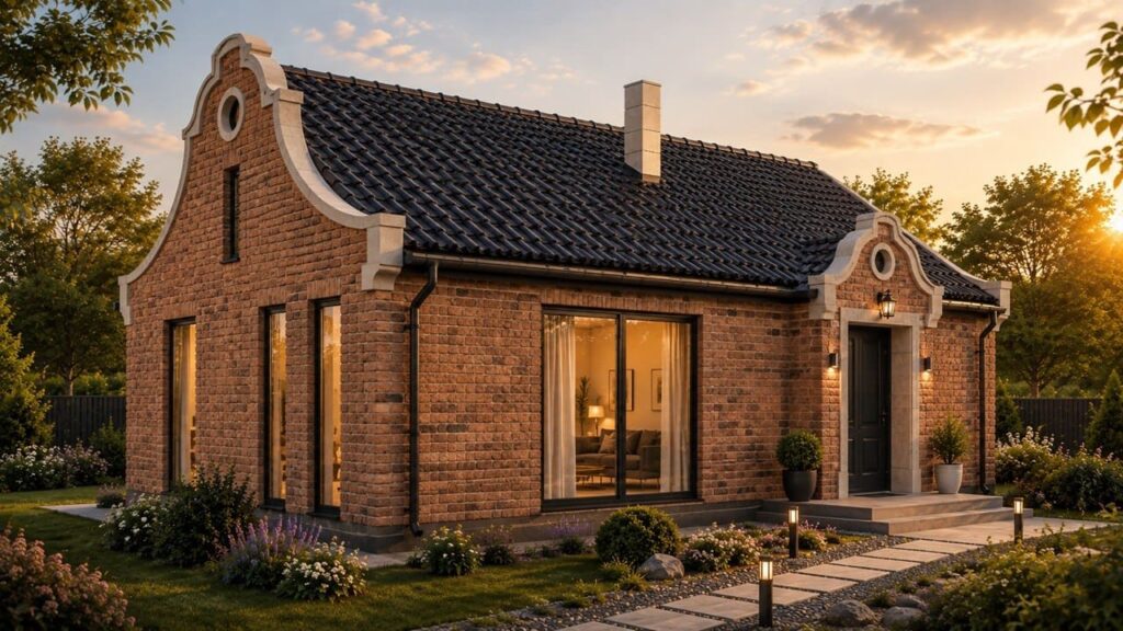 houseDetailSlide