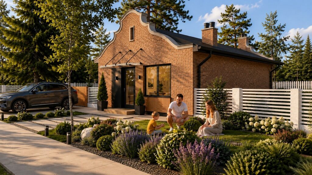 houseDetailSlide
