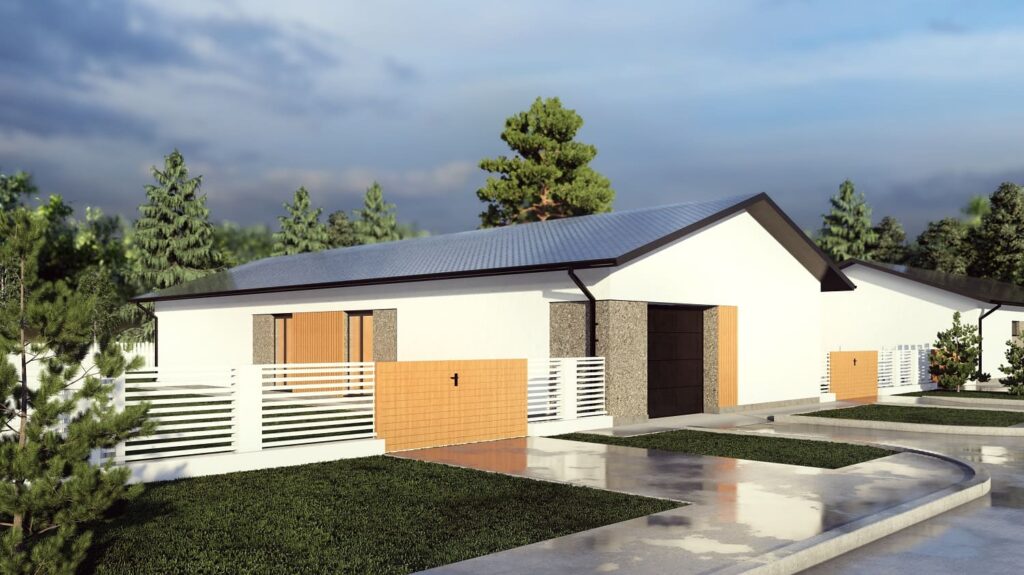 houseDetailSlide