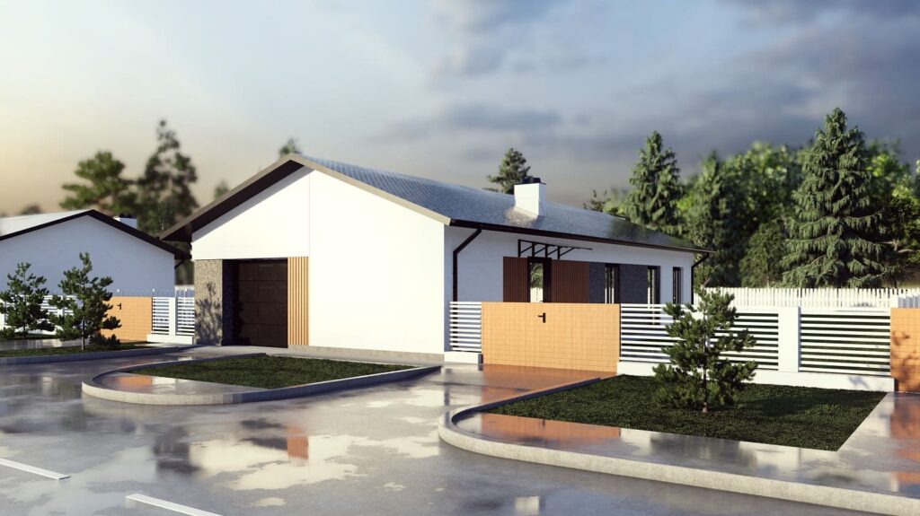 houseDetailSlide